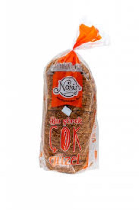 Narin Tam Buğday 750gr