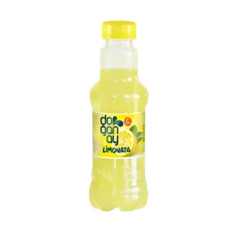 Doğanay Limonata 300 Ml