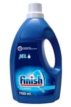Fınısh Jel 1100ml
