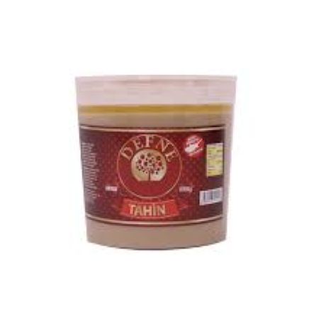 Defne Tahın 1000gr