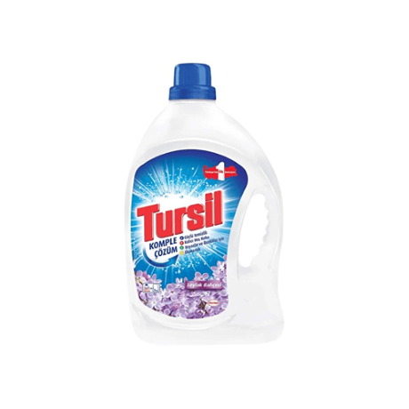 Tursıl 2,145lt Jel Leylak