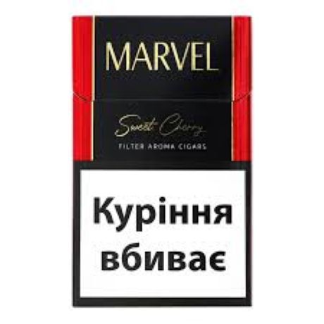 Marvel Slıms Blac Red