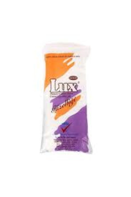 Lux Güzelliği Hidrofil Pamuk 100gr