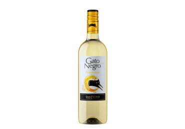 Gato Negro Chardonnay Sarap 70cl