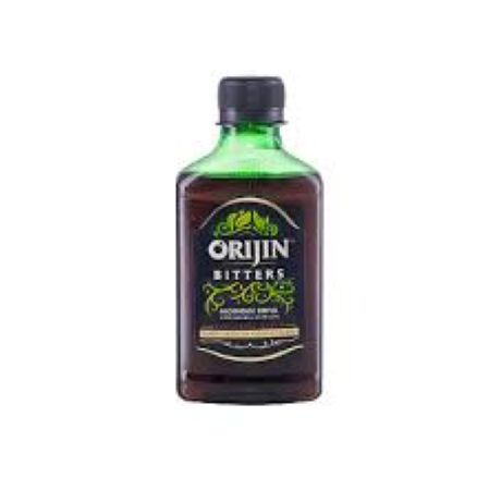 Orıjın Bitterş 20cl