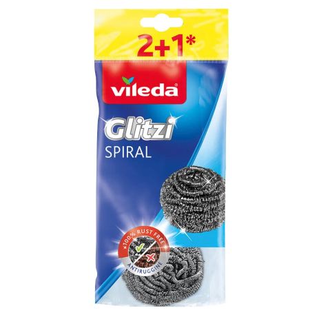 Vıleda Celık Tel 3al 2ode