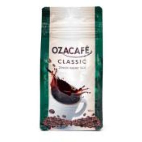 Ozacafe Classıc 100gr