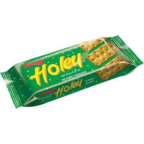 Saray Holey Peynirli Kraker 60gr
