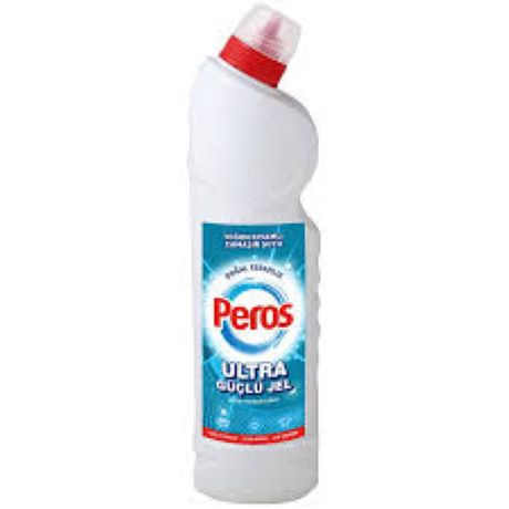 Peros Ultra C.suyu Bahar 750ml