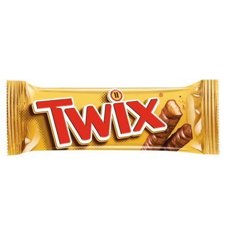 Twıx  50gr