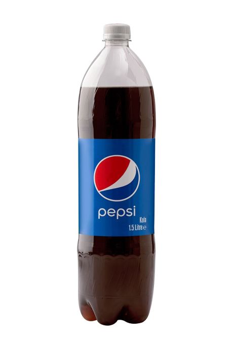 Pepsı 1,5 Lt