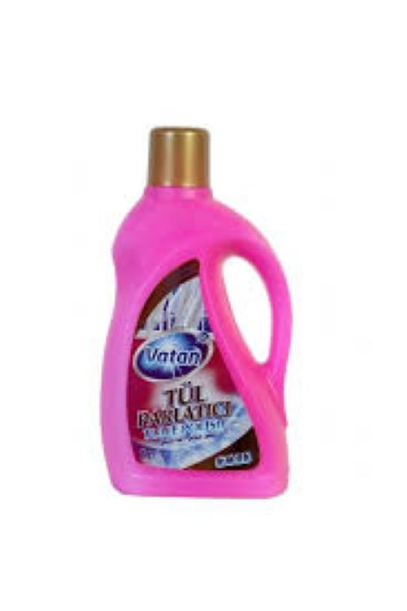 Vatan Tul Partalıcı 1kg