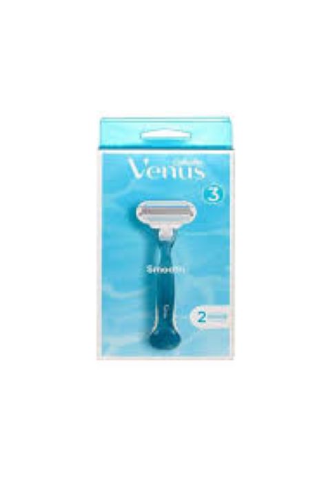 Venus Makıne Yedek Yakın