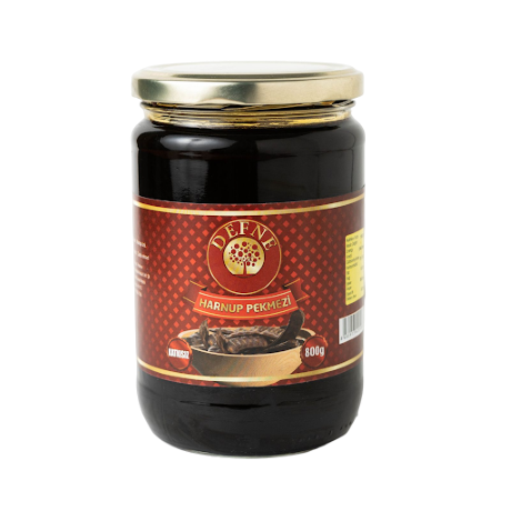Defne Harup Pekmez 800gr