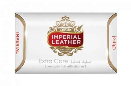 Il Sabun Extra Care 175 Gr