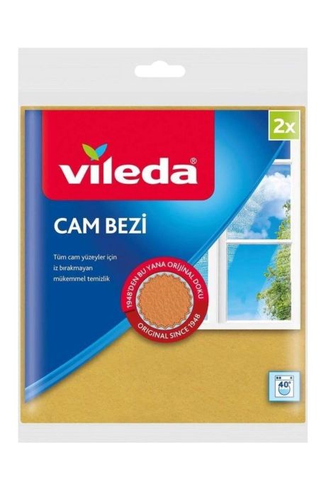 Vıled Cm Bezı 34-39 Cm