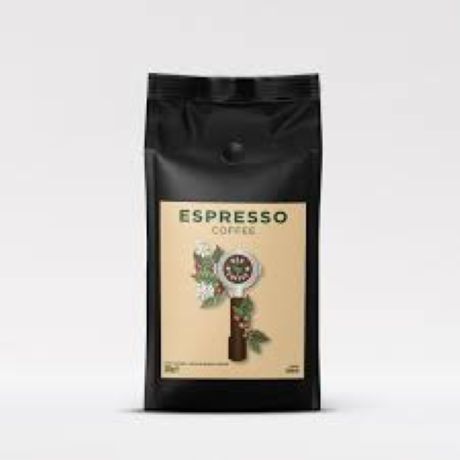 Oza Kahve Expresso 250 Gr