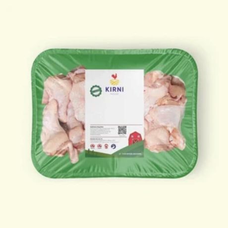 Kırnı Kanat Koltuk