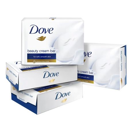 Il Sabun Orıgınal 4x100 G