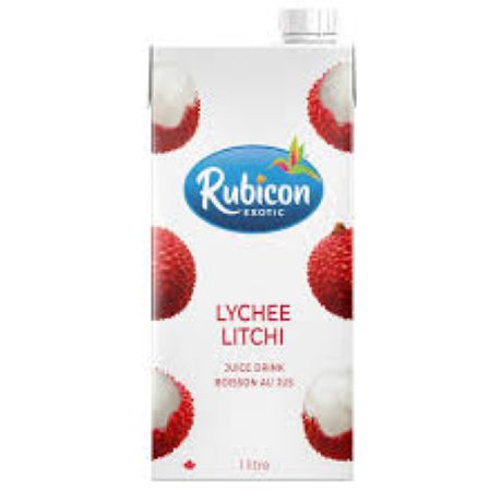 Rubıcon Lycree 1lt