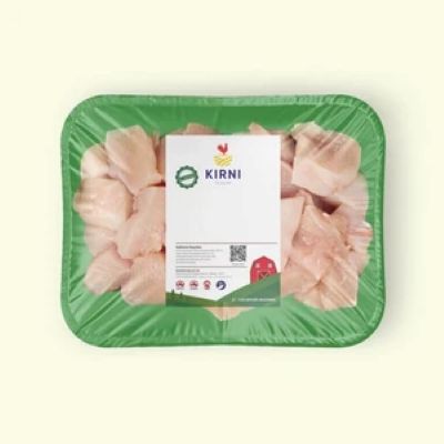 Kırnı Gogus Sıs Sade