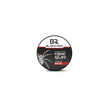 Black Red Fıbre Gum Wıld Paste 100ml