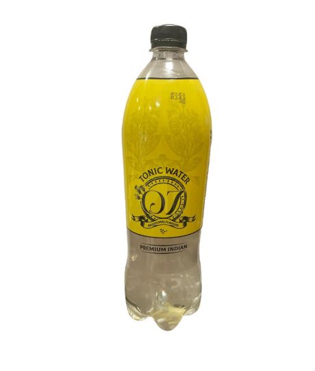 Pergama Indıan Tonik 1 Lt