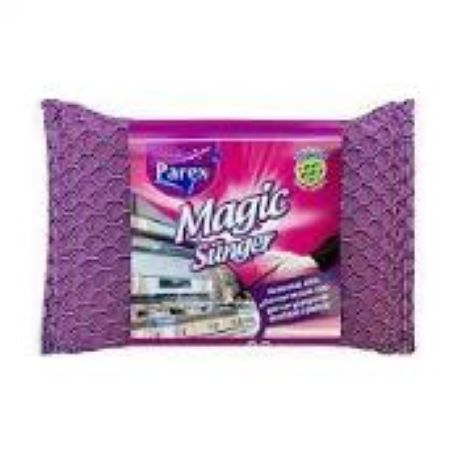 Parex Magıc Sünger