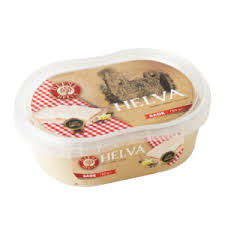 Defne Helva Sade 350 Gr