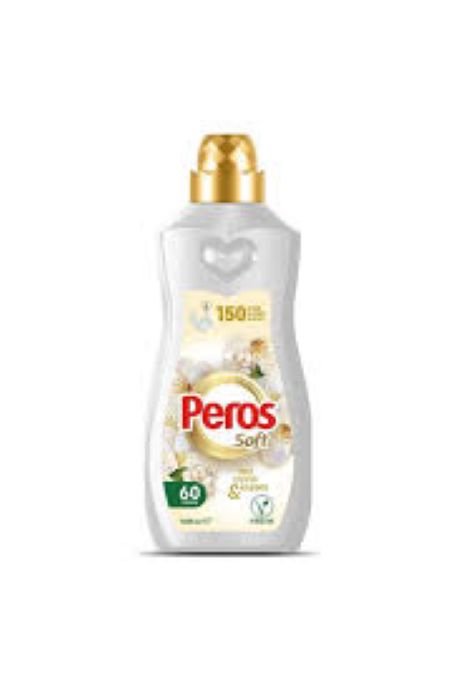 Peros K Yumusatıcı In.cıcek 1440 Ml