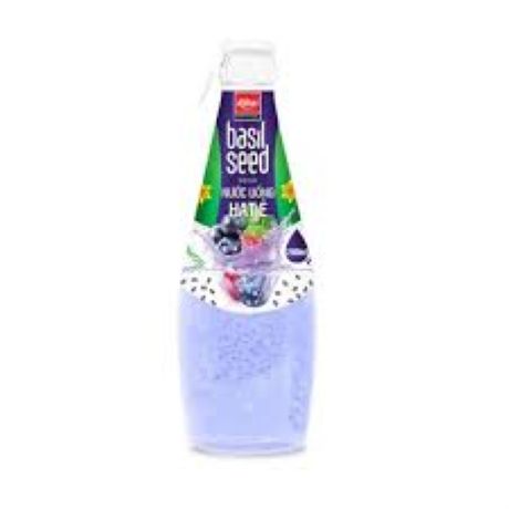 Basıl Blueberry 290 Ml