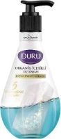 Duru Organık Icerık Beyaz Sabun 500 Ml