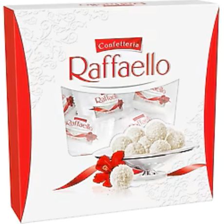 Rafello T24