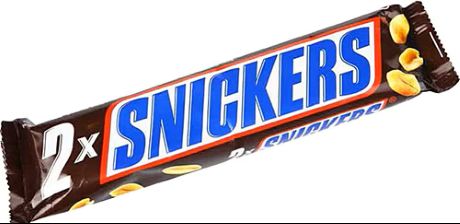 Snıckers 80gr Ikılı 80 Gr