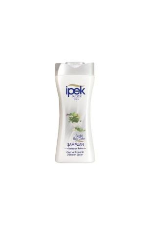 Ipek Güçlendirici Bakım Shp 450ml