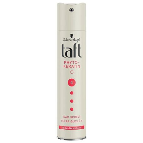 Tafy 250 Keretaın