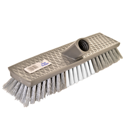 Arex Sert Yer Fırçası