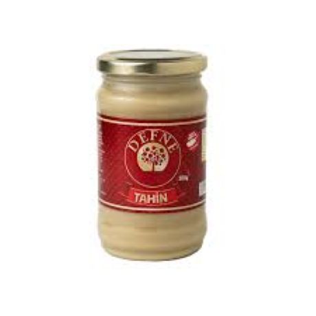 Defne Tahın 300 Gr