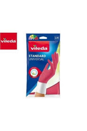 Vıleda Eldıven  Buyuk