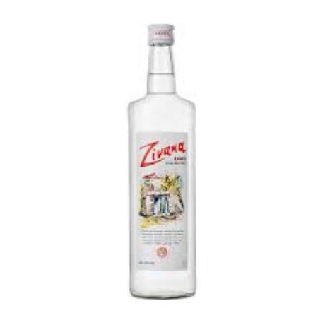 Loel Zıvanıa 100 Cl