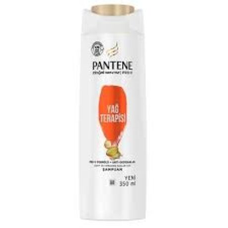 Pnt Sh Yag Terapı 350ml
