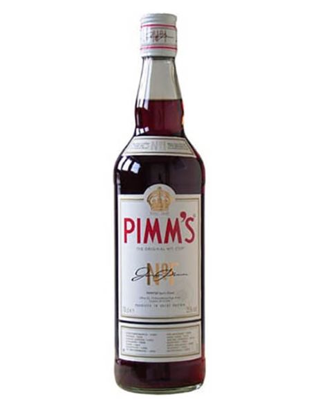 Pımms 100cl