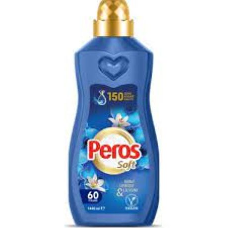 Peros Yumusatıcı Orkıde 1440ml
