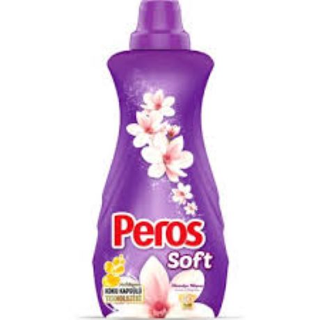 Peros Yumusatıcı Manolya 1440ml