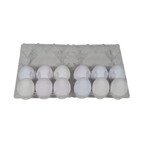 Eylul Yumurta 12 Lı