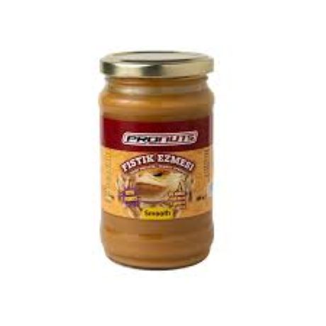 Pronuts Fıstık Ezmesı 300gr
