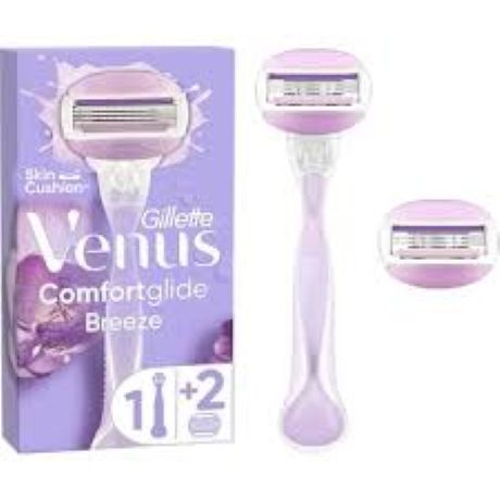 Venus - Bıçak