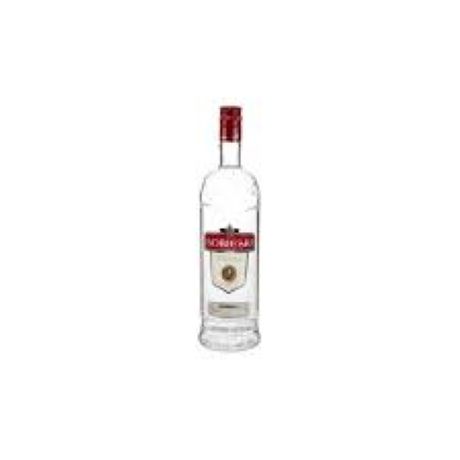 Sobıekı Votka 70 Cl 37,5