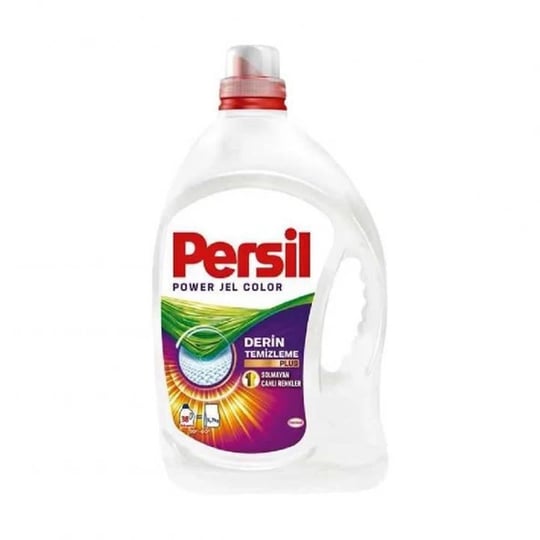 Persıl 2.47 Lt Color