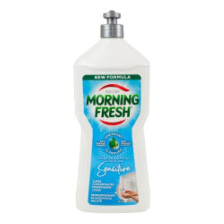 Mornıng Fresh Uc Onrgınal 900 Ml